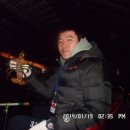 바다 하우스 이미지