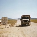 수원-1953 이미지