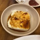 사가정로51길 (6) 이미지