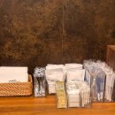 세진커텐장식 | [기타큐슈 숙소] 호텔 릴리프 고쿠라역전 : 가성비 1인 숙소 추천