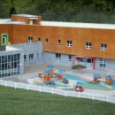 생명숲어린이집 이미지