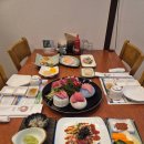 오늘참치 이미지