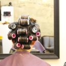 JINI HAIR