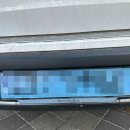 양주S한의원 이미지