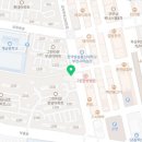 자담치킨중동점 이미지