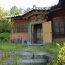 기와목장 이미지