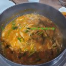 논골가마솥추어탕 이미지