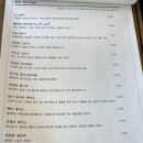 버터홍차 이미지