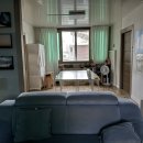 제주공항 게스트하우스 노마드인 이미지