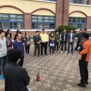 전남인터넷신문