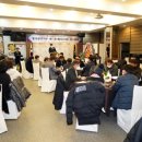 한상선축사 이미지