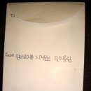 학사초등학교 이미지