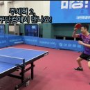(주)슬로우드 이미지