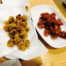 신통치킨(용산점) 이미지