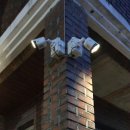 재무관리(야간) 이미지