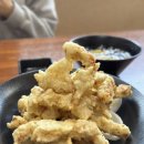 뽕짬뽕 | 창원 짬뽕맛집 마산 가포 뽕네프반점 재방문후기 점심메뉴추천