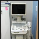 바른동물병원 이미지