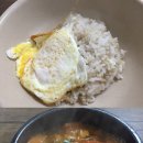 석우분식 네이버블로그