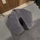 아지트샵 이미지