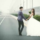 그레이스하우스 이미지