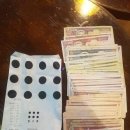 서희청소년문화센터 이미지