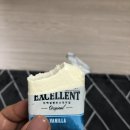 이마트24 부천오정점 이미지