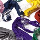 레오아빠동물약국 이미지