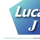 엘케이바이오 이미지