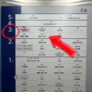 라페센트럴약국 이미지