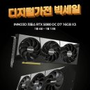 메리트웍스