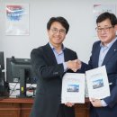 인천서구발달장애인평생교육센터 시정일보