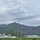 서현목장 이미지