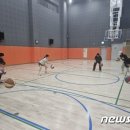 요가&필라테스교실-(오후) 이미지