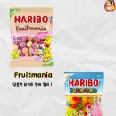 주식회사 뷰티셀렉션 이미지