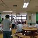 의정부어린이도서관 이미지