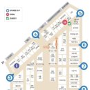 예산상설시장 주차장(2) 이미지