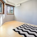 라임호스텔 이미지