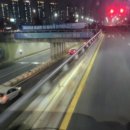 대왕주유소 이미지