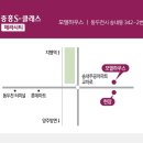 동두천쇼핑 이미지