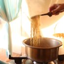 포시즌발리