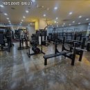 카인드 라이프 피트니스 | 서울특별시 중랑구 헬스장 카인드라이프 피트니스 내용가격운영시간주차리뷰 알아보기
