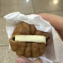 호밀호두청량리역점