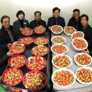 사천시농협농산물산지유통센터(사천농협) 이미지