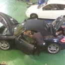 오케이 자동차 정비센터 이미지