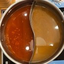 상인요양병원 | 대구 상인동 무한리필 샤브샤브 맛집 샤브올데이 대구상인점 내돈내산