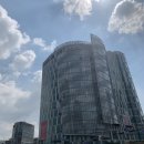 클라이드앤 - 창원시 마산합포구 신마산시장길 33 | 남자 항공점퍼 클라이드앤 후드항공점퍼 FJCJP351U 착용후기