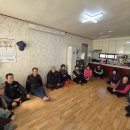 응봉경로당 이미지