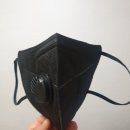 크린방역 이미지