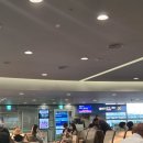 여행민국