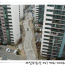 제일(02-706-0006)공인중개사 이미지